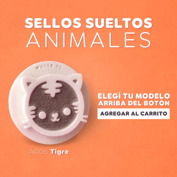 Miniatura de producto - 10