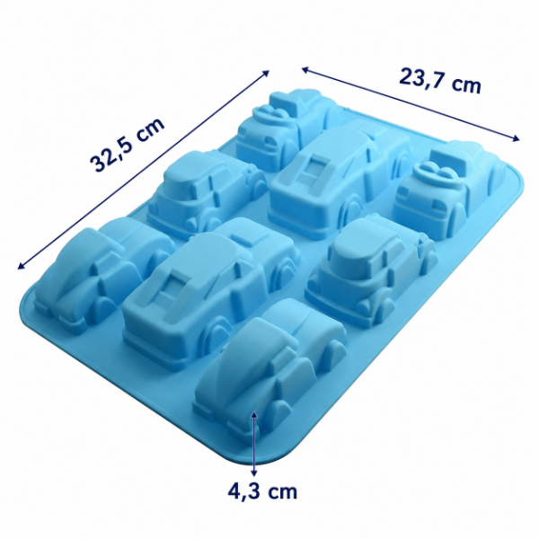Miniatura de producto - 1