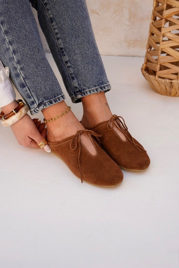 Producto - MARGA CUERO - 3