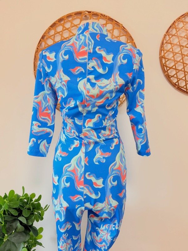 Miniatura de producto - 8