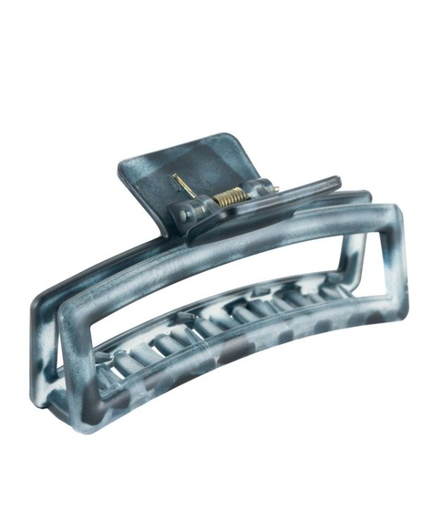 Producto - Broche Victoria