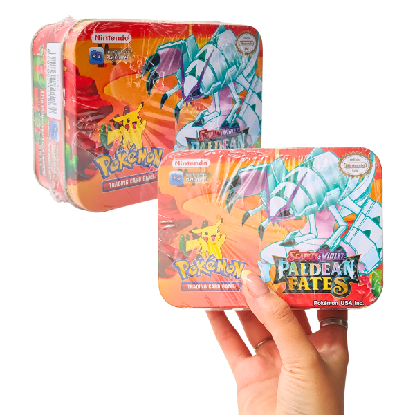 Miniatura de producto - 3