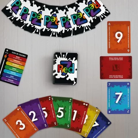 Miniatura de producto - 2