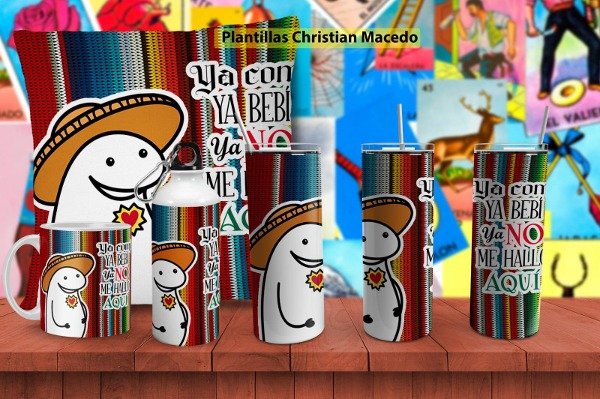 Miniatura de producto - 3