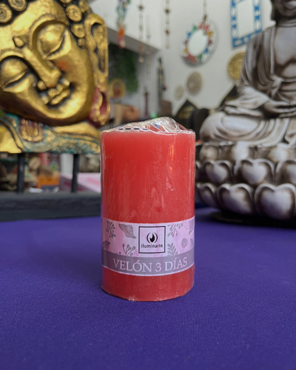 Miniatura de producto - 3