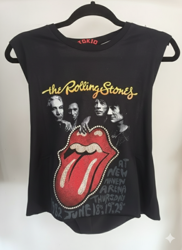 Producto - STONE #022