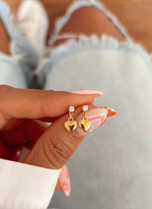 Producto - Abridores Roma