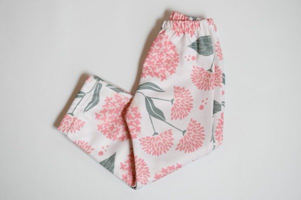 Producto - Jogging Hortencia OI25