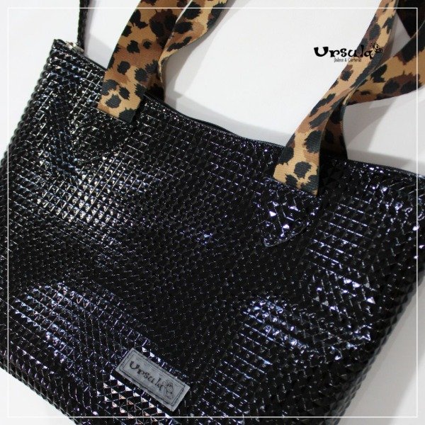 Producto - Cartera Clásica (rock) - 2