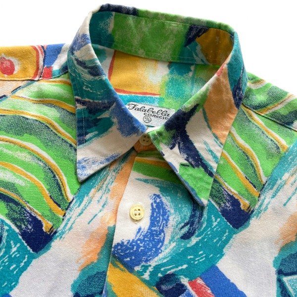 Miniatura de producto - 6