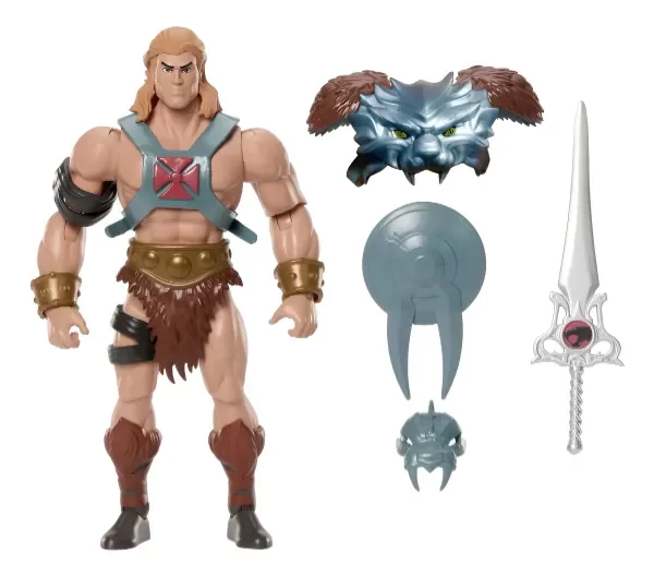 Miniatura de producto - 0