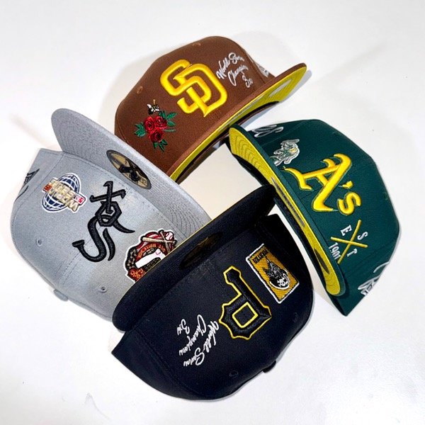 Producto - G5 lWorld series Champions l 7 3l8