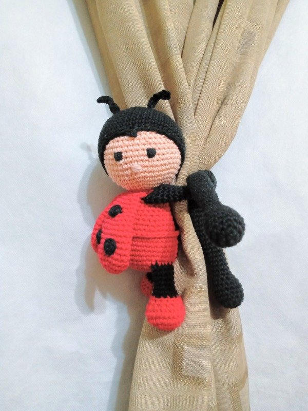 Imagen de producto - 0