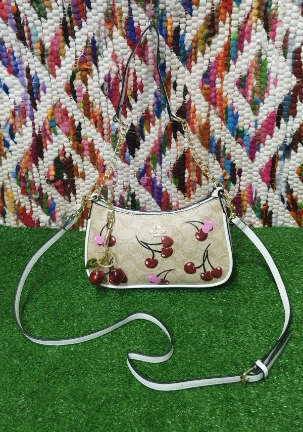 Miniatura de producto - 6