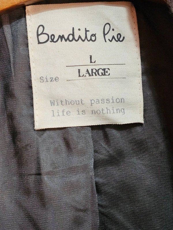 Miniatura de producto - 5
