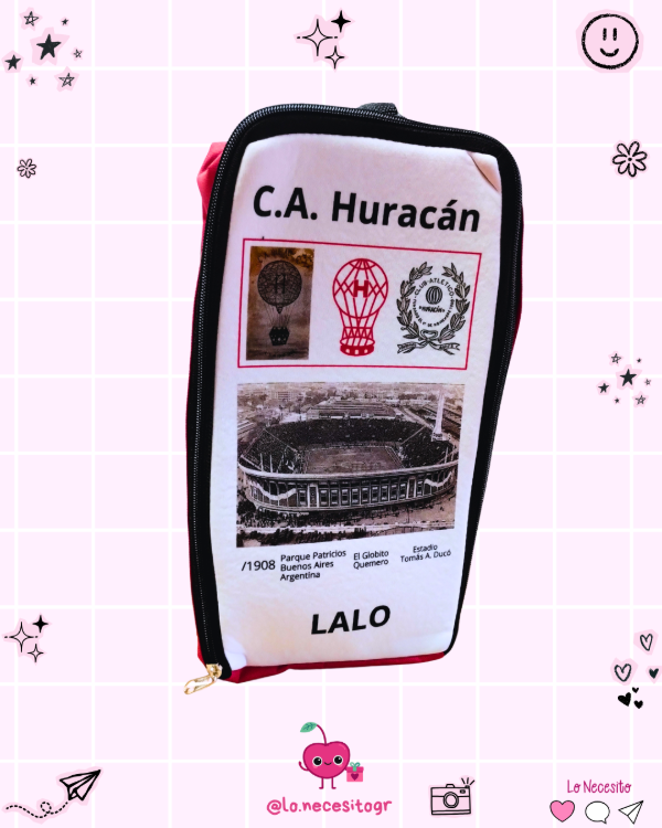 Miniatura de producto - 7