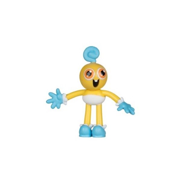 Miniatura de producto - 6