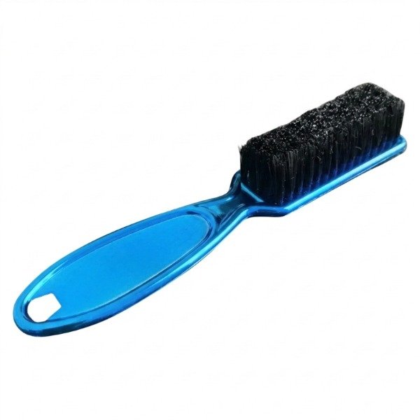 Producto - Cepillo Profesional Fade Azul