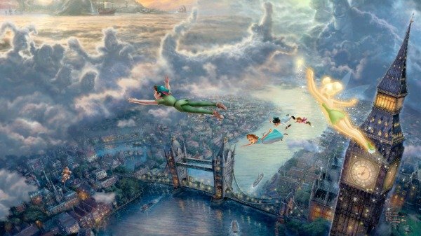 Producto - Disney 005