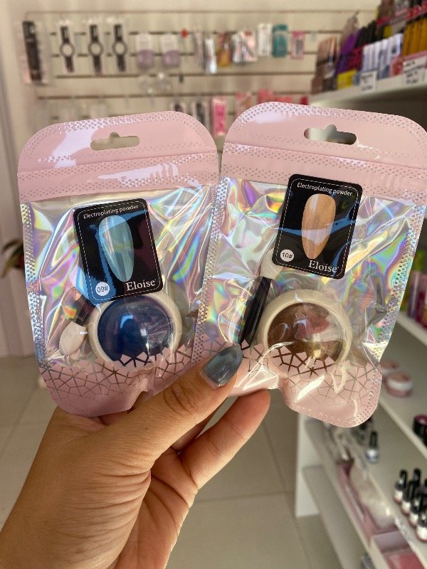 Miniatura de producto - 4