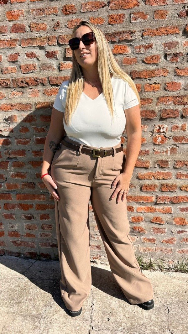 Producto - Sastrero Zara
