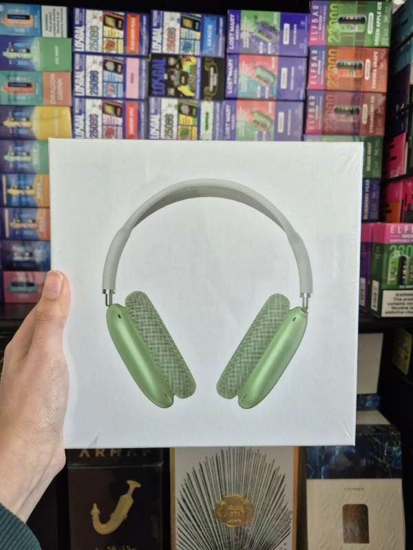 Miniatura de producto - 7