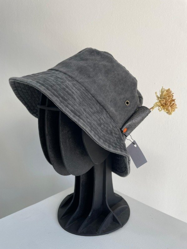 Producto - Piluso florerito