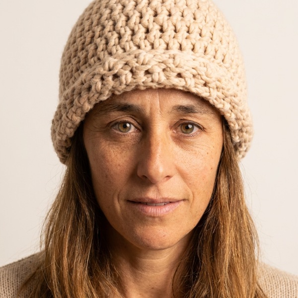 Miniatura de producto - 9