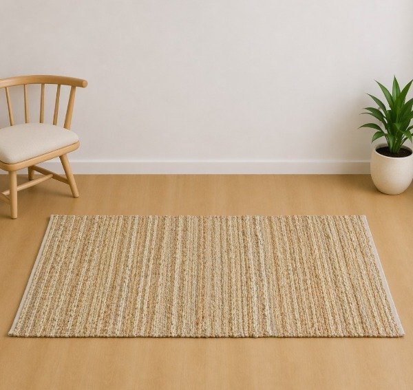 Producto - ALFOMBRA GEOR - 0