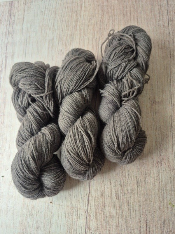 Producto - Piedra lunar