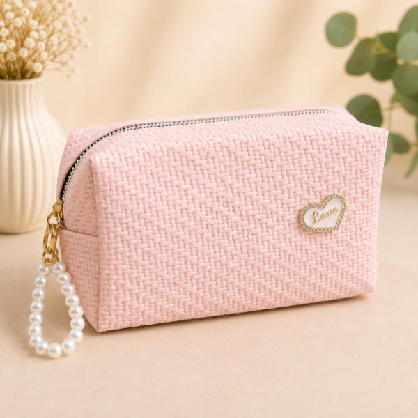 Producto - Neceser Love