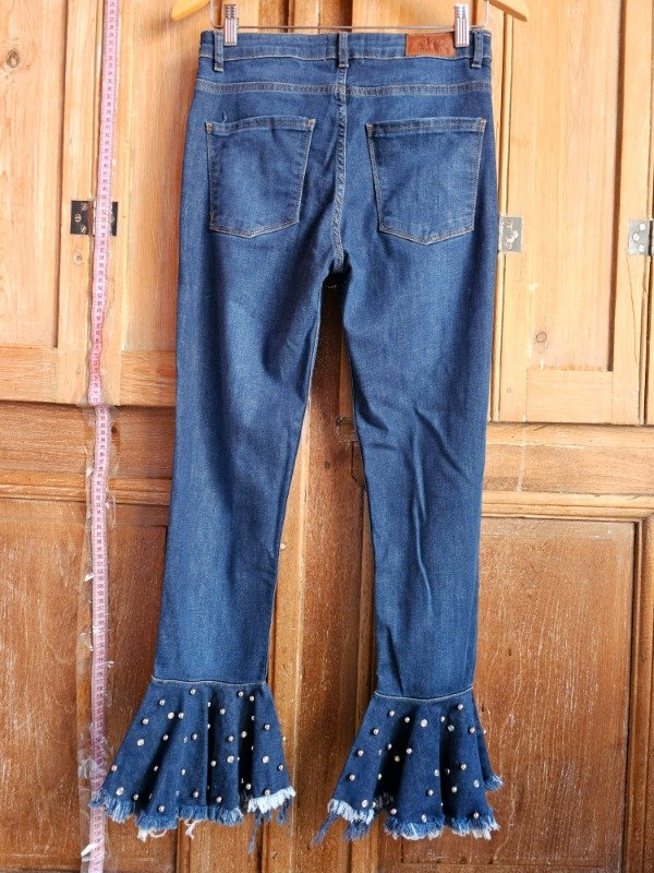 Miniatura de producto - 6