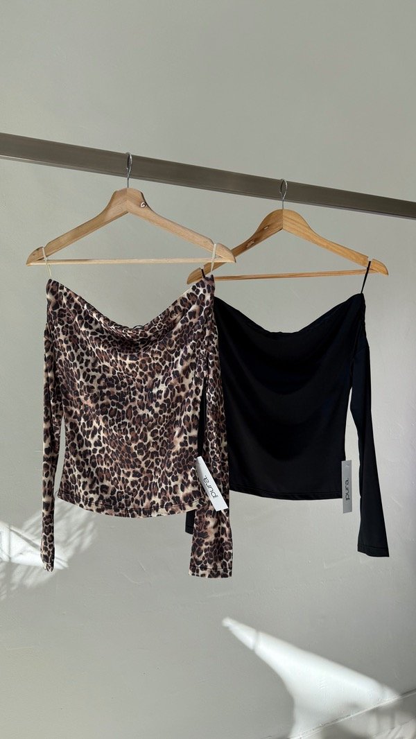 Producto - Remera Iceland