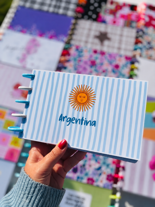 Producto - Fichero Personalizado - 6