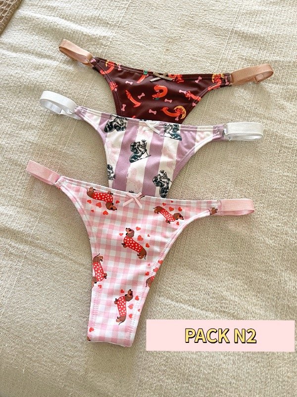 Miniatura de producto - 2
