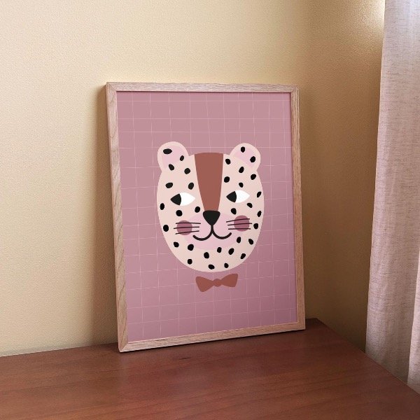 Miniatura de producto - 18