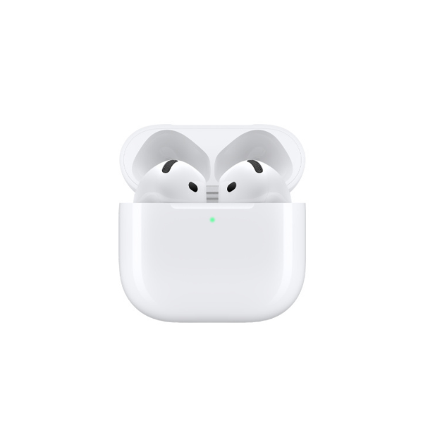 Producto - AirPods 4gen ORIGINALES