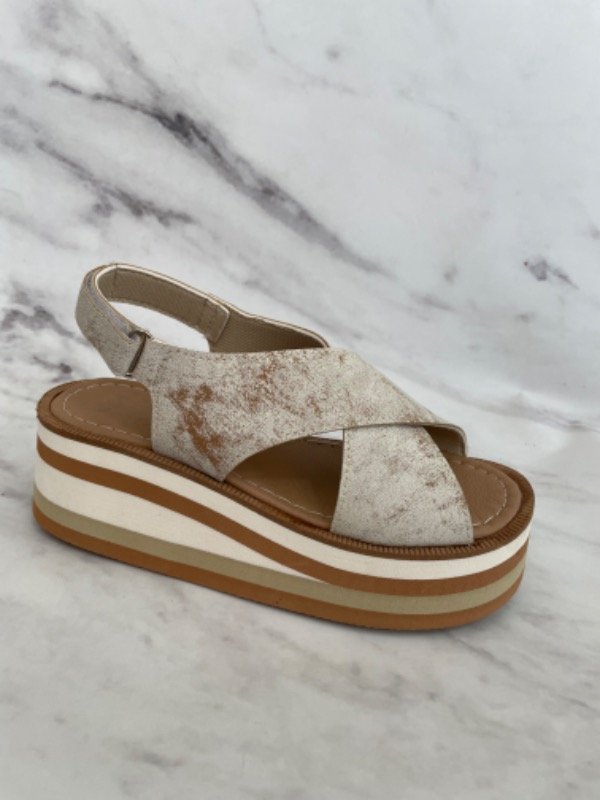 Producto - 030 beige