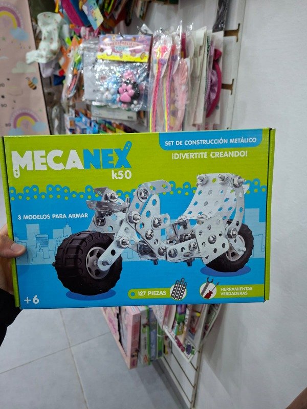 Miniatura de producto - 0