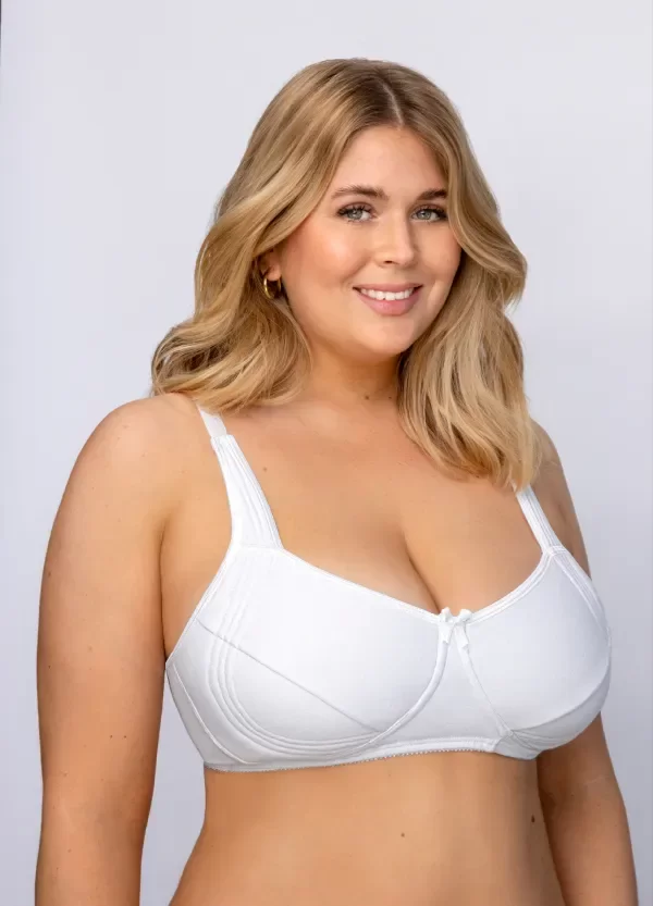 Producto - Corpiño Natubel 1060