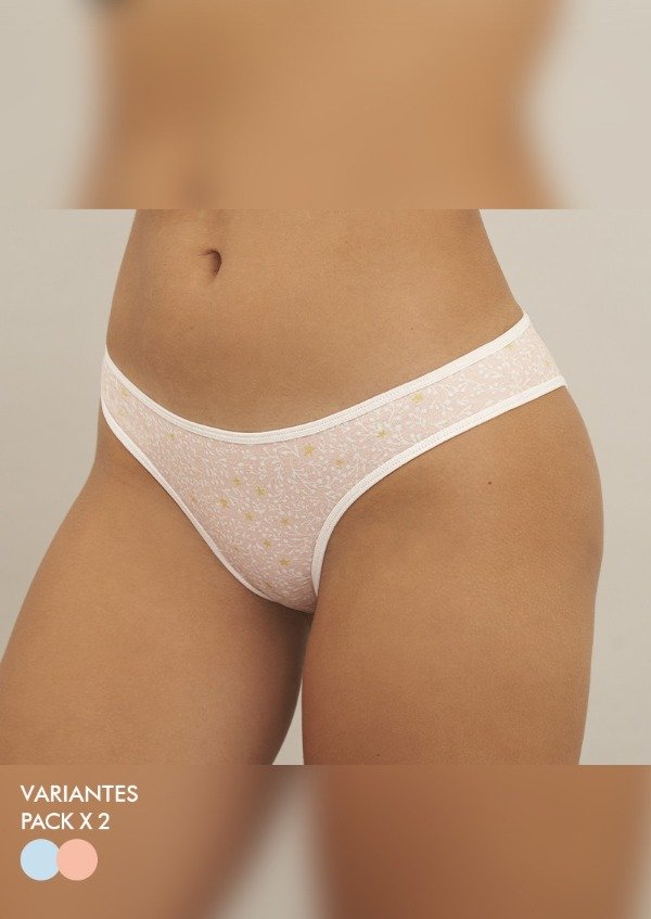 Producto - MK11245
