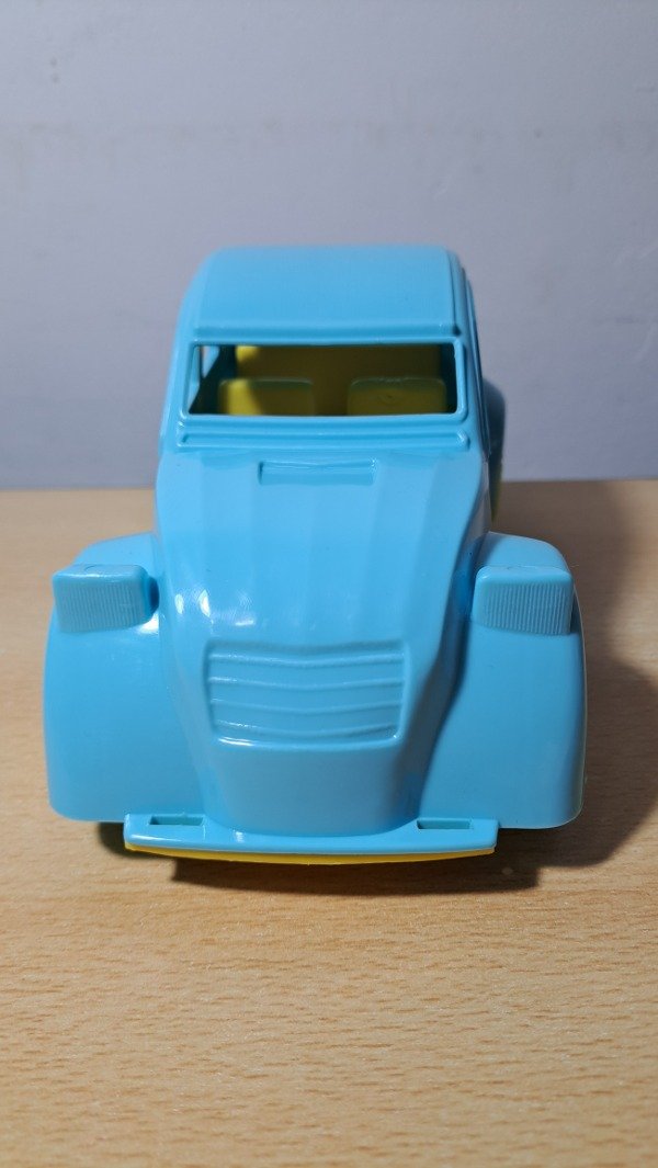 Miniatura de producto - 2