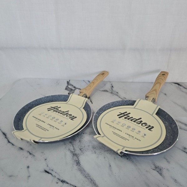 Producto - Panquequera hudson