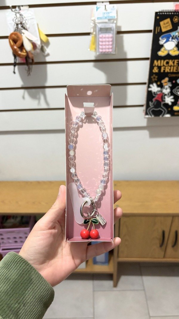 Producto - Accesorio para celular - 0