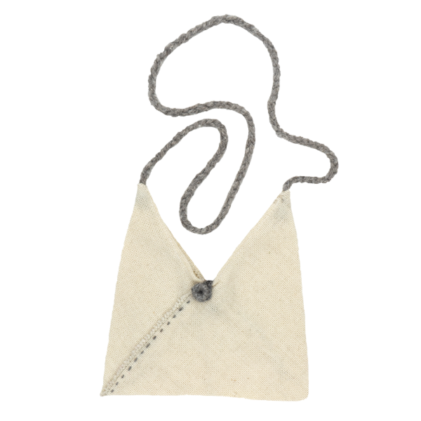 Producto - Cartera Wawa