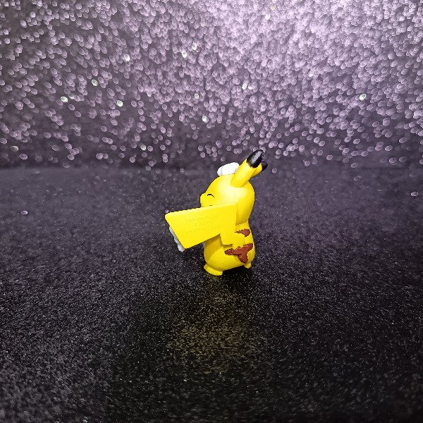 Miniatura de producto - 3