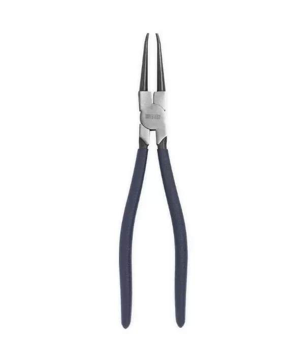 Producto - Pinza Seeger 12 Cerrar Recta Bremen - BR5082