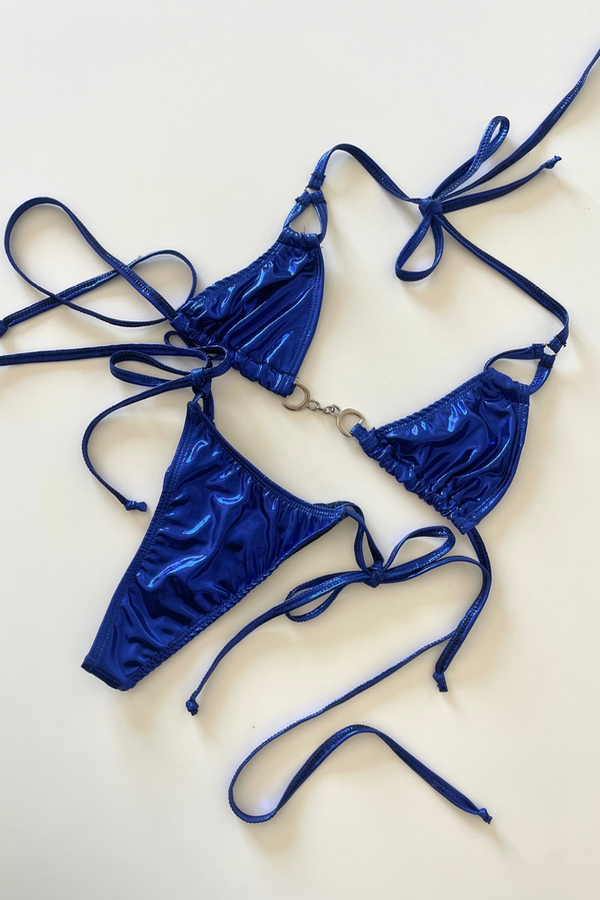 Producto - Bikini ICONIC