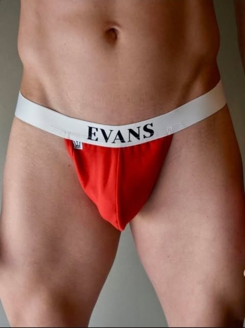 Producto - Tanga Rede Velvet