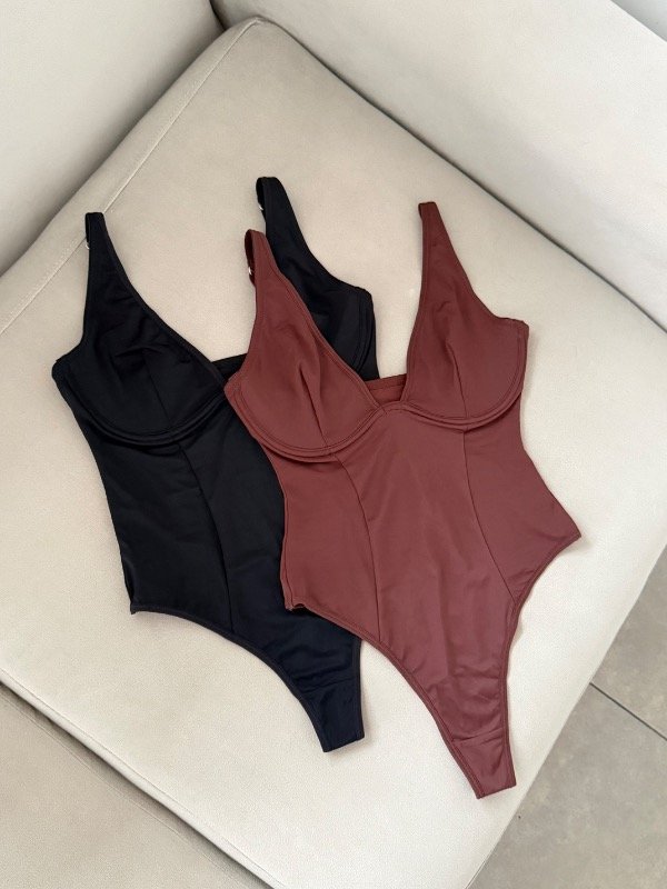 Producto - BODY VELVET IMPORTADO